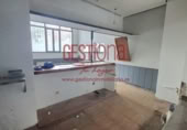 Bar en venta con 112m² en Camargo, Calle El Carmen foto