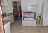 Bar en venta con 112m² en Camargo, Calle El Carmen foto