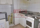 Bar en venta con 112m² en Camargo, Calle El Carmen foto