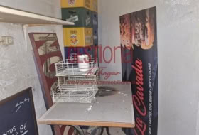 Foto 13