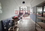Bar en venta con 112m² en Camargo, Calle El Carmen foto