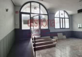 Bar en venta con 112m² en Camargo, Calle El Carmen foto