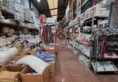 488m² warehouse industrial for sale in Camargo, Polígono Poligono de Raos photo