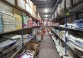 488m² warehouse industrial for sale in Camargo, Polígono Poligono de Raos photo