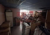 488m² warehouse industrial for sale in Camargo, Polígono Poligono de Raos photo