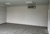 435m² warehouse industrial for sale in Jeresa, Avenida Pont Francisco photo