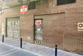 Foto 14