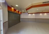 98m² bar for sale in Albacete, Calle Infante Don Juan Manuel photo