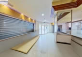 98m² bar for sale in Albacete, Calle Infante Don Juan Manuel photo