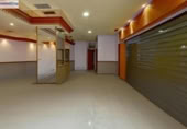 98m² bar for sale in Albacete, Calle Infante Don Juan Manuel photo