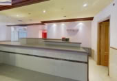 98m² bar for sale in Albacete, Calle Infante Don Juan Manuel photo