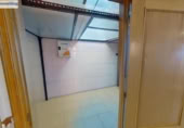 98m² bar for sale in Albacete, Calle Infante Don Juan Manuel photo