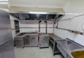 98m² bar for sale in Albacete, Calle Infante Don Juan Manuel photo