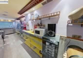 98m² bar for sale in Albacete, Calle Infante Don Juan Manuel photo