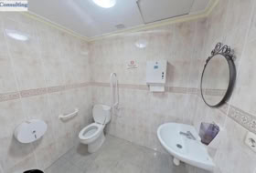 Foto 9