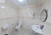 98m² bar for sale in Albacete, Calle Infante Don Juan Manuel photo