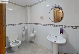 Foto 10