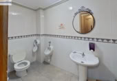 98m² bar for sale in Albacete, Calle Infante Don Juan Manuel photo