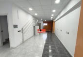 Perruqueria
en venda
amb 141m² a Lugo, a la zona de Lugo, Rúa Erín foto