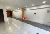 Perruqueria
en venda
amb 141m² a Lugo, a la zona de Lugo, Rúa Erín foto