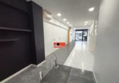 Perruqueria
en venda
amb 141m² a Lugo, a la zona de Lugo, Rúa Erín foto