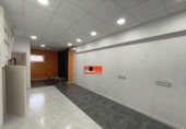 Perruqueria
en venda
amb 141m² a Lugo, a la zona de Lugo, Rúa Erín foto