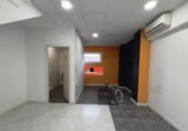 Perruqueria
en venda
amb 141m² a Lugo, a la zona de Lugo, Rúa Erín foto