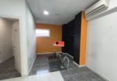 Perruqueria
en venda
amb 141m² a Lugo, a la zona de Lugo, Rúa Erín foto