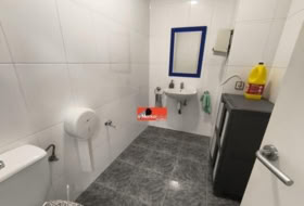Foto 9