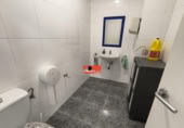 Perruqueria
en venda
amb 141m² a Lugo, a la zona de Lugo, Rúa Erín foto