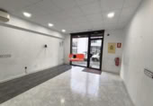 Perruqueria
en venda
amb 141m² a Lugo, a la zona de Lugo, Rúa Erín foto