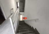 Perruqueria
en venda
amb 141m² a Lugo, a la zona de Lugo, Rúa Erín foto