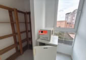 Perruqueria
en venda
amb 141m² a Lugo, a la zona de Lugo, Rúa Erín foto