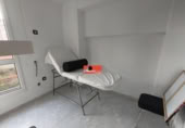 Perruqueria
en venda
amb 141m² a Lugo, a la zona de Lugo, Rúa Erín foto