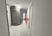 Perruqueria
en venda
amb 141m² a Lugo, a la zona de Lugo, Rúa Erín foto