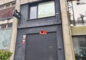 Perruqueria
en venda
amb 141m² a Lugo, a la zona de Lugo, Rúa Erín foto
