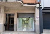 Local comercial
en venda
amb 205m² a Castellbisbal, Carrer de Canmargarit foto