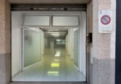 Local comercial
en venda
amb 205m² a Castellbisbal, Carrer de Canmargarit foto