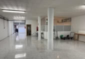 Local comercial
en venda
amb 205m² a Castellbisbal, Carrer de Canmargarit foto