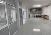 Local comercial
en venda
amb 205m² a Castellbisbal, Carrer de Canmargarit foto