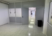 Local comercial
en venda
amb 205m² a Castellbisbal, Carrer de Canmargarit foto