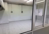 Local comercial
en venda
amb 205m² a Castellbisbal, Carrer de Canmargarit foto