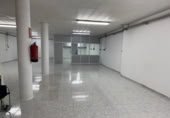 Local comercial
en venda
amb 205m² a Castellbisbal, Carrer de Canmargarit foto