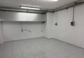Local comercial
en venda
amb 205m² a Castellbisbal, Carrer de Canmargarit foto