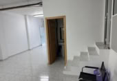 Local comercial
en venda
amb 205m² a Castellbisbal, Carrer de Canmargarit foto