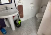 Local comercial
en venda
amb 205m² a Castellbisbal, Carrer de Canmargarit foto