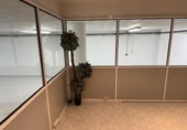 Local comercial
en venda
amb 205m² a Castellbisbal, Carrer de Canmargarit foto