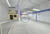 Local comercial en venta con 300m² en Vigo, en la zona de Vigo, avda. de camelias foto