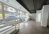 Local comercial en venta con 300m² en Vigo, en la zona de Vigo, avda. de camelias foto