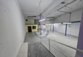 Local comercial en venta con 300m² en Vigo, en la zona de Vigo, avda. de camelias foto